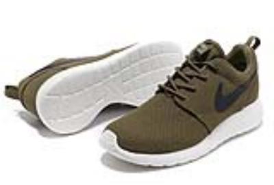 cheap nike roshe run cheap no. 35